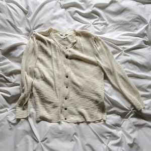 St John Sport cardigan